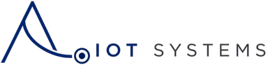 IOT Systems